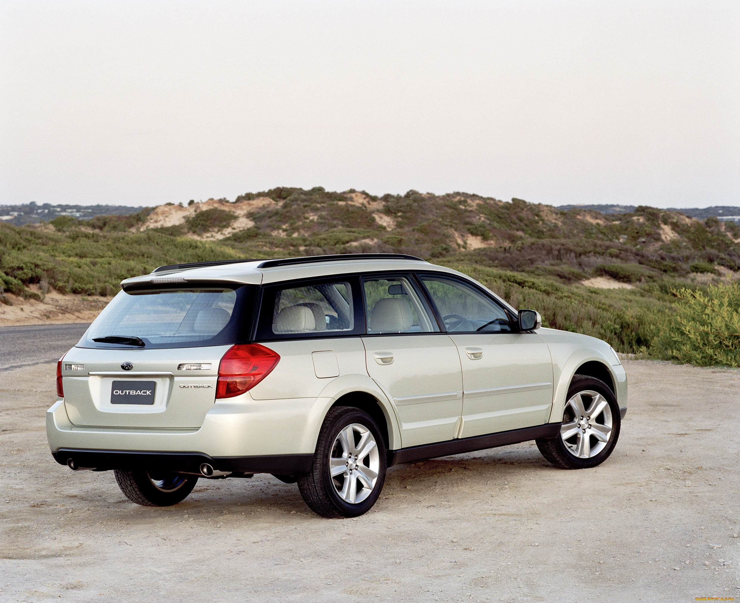 Субару аутбек. Subaru Outback 2005. Субару Аутбек 2005. Subaru Outback 3. Субару Аутбек 3.0.